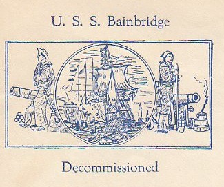 File:JonBurdett bainbridge dd246 19371120 cach.jpg