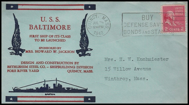 File:JonBurdett baltimore ca68 19420728-1.jpg
