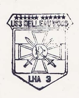 File:JonBurdett belleauwood lha3 19800814 cach.jpg
