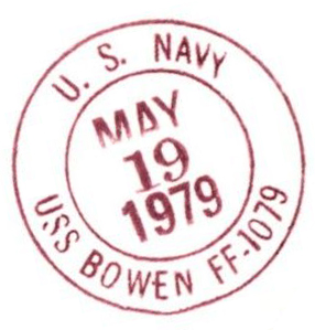 File:JonBurdett bowen ff1079 19790519-1 pm9.jpg
