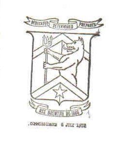 File:JonBurdett brewton de1086 19720717 cach.jpg