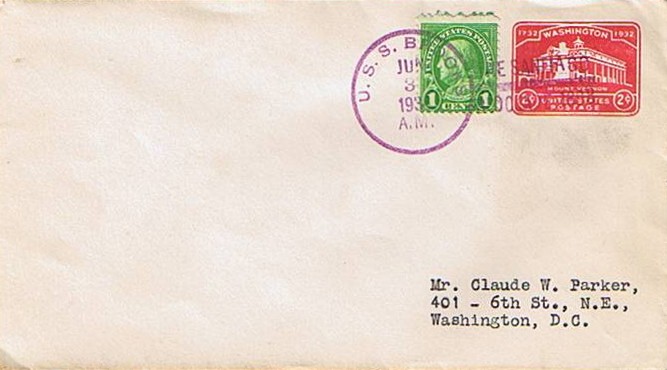 File:JonBurdett brooks dd232 19330603.jpg