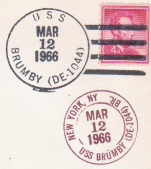 File:JonBurdett brumby de1044 19660312-1 pm2.jpg