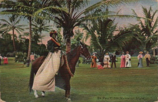 File:JonBurdett buffalo ac 19101207 back.jpg