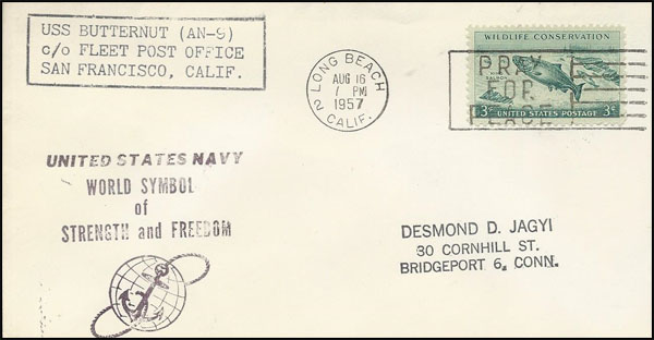 File:JonBurdett butternut an9 19570816.jpg