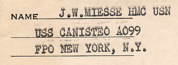 File:JonBurdett canisteo ao99 19490601 cc.jpg