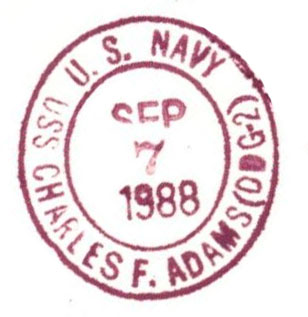 File:JonBurdett charlesfadams ddg2 19880907 pm9.jpg