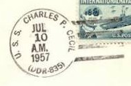 File:JonBurdett charlespcecil ddr835 19570710 pm.jpg
