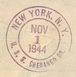 File:JonBurdett chenango cve28 19441101 pm.jpg