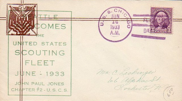 File:JonBurdett chicago ca29 19330614.jpg