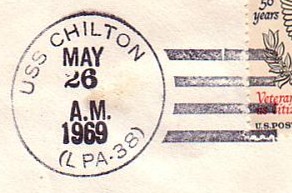 File:JonBurdett chilton lpa38 19690526 pm.jpg