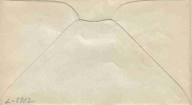 File:JonBurdett chiron agp18 19451015 back.jpg