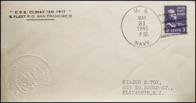 File:JonBurdett climax am161 19460331.jpg