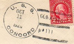 File:JonBurdett concord cl10 19261011 pm.jpg