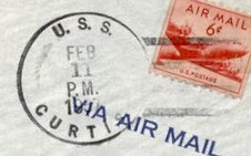 File:JonBurdett curtiss av4 19570211 pm.jpg