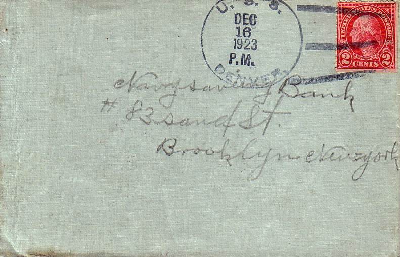 File:JonBurdett denver cl16 19231216.jpg