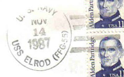 File:JonBurdett elrod ffg55 19871114r pm.jpg