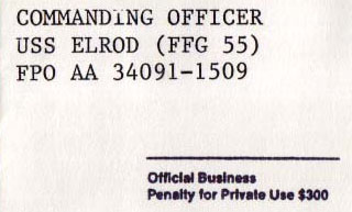 File:JonBurdett elrod ffg55 19940127 cc.jpg