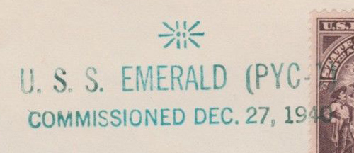 File:JonBurdett emerald pyc1 19401227 pm.jpg