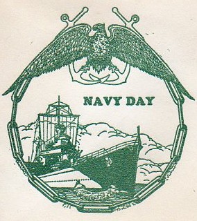 File:JonBurdett fargo cl106 19491027 cach.jpg