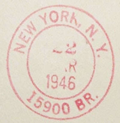 File:JonBurdett faribault ak179 19450322 pm9.jpg