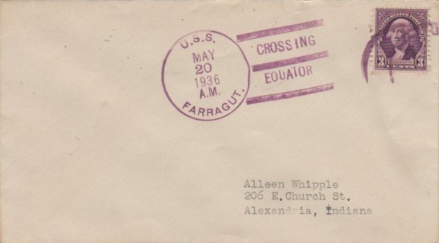 File:JonBurdett farragut dd348 19360520.jpg