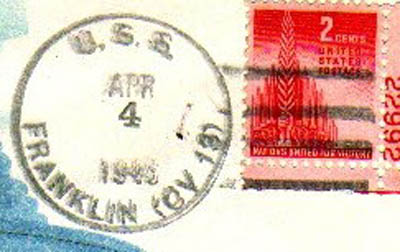 File:JonBurdett franklin cv13 19460404r pm.jpg