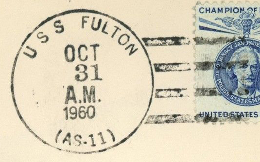 File:JonBurdett fulton as11 19601031 pm.jpg