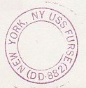 File:JonBurdett furse dd882 19720621 pm9-2.jpg