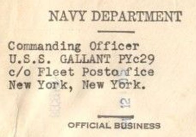 File:JonBurdett gallant pyc29 19450123 cc.jpg