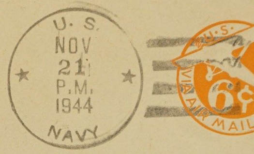 File:JonBurdett greenlet asr10 19441121 pm.jpg