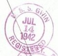 File:JonBurdett gwin dd433 19420714 pm.jpg