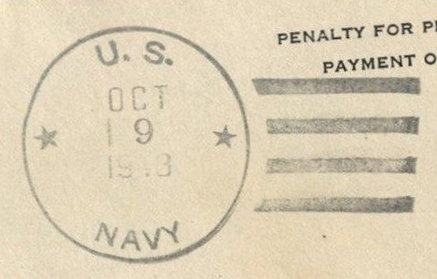 File:JonBurdett hale dd642 194310009 pm.jpg