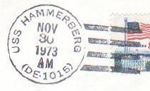 File:JonBurdett hammerberg de1015 19731130 pm.jpg