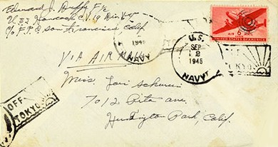 File:JonBurdett hancock cv19 19450902.jpg