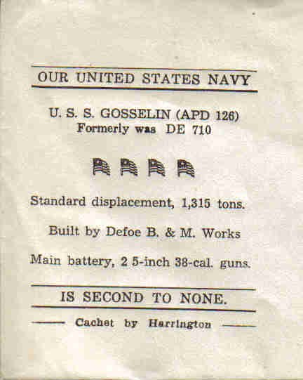 File:JonBurdett harringtonn gosselin.jpg