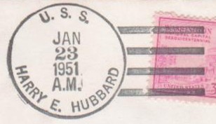 File:JonBurdett harryehubbard dd748 19510123 pm.jpg