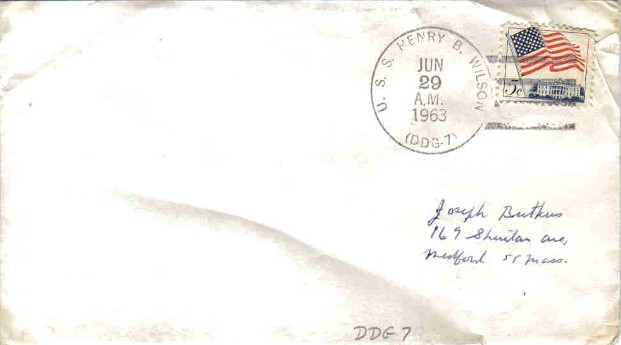 File:JonBurdett henrybwilson ddg7 19630629.jpg