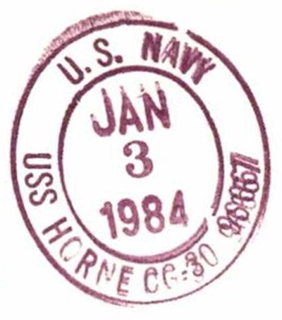 File:JonBurdett horne cg30 19840103 pm9.jpg