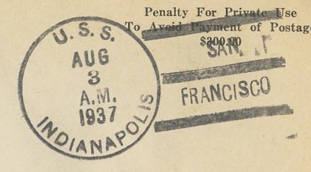 File:JonBurdett indianapolis ca35 19370803 pm.jpg