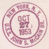 File:JonBurdett johnsmccain dl3 19531027 pm9.jpg