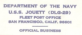 File:JonBurdett jouett dlg29 19720411 cc.jpg