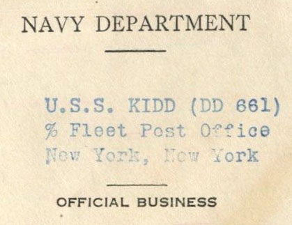 File:JonBurdett kidd dd661 19430917 cc.jpg