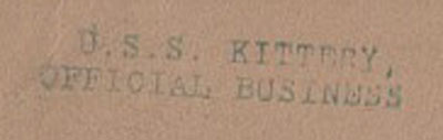 File:JonBurdett kittery ak2 19281030 cc.jpg