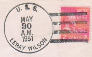 File:JonBurdett leraywilson de414 19510530 pm.jpg