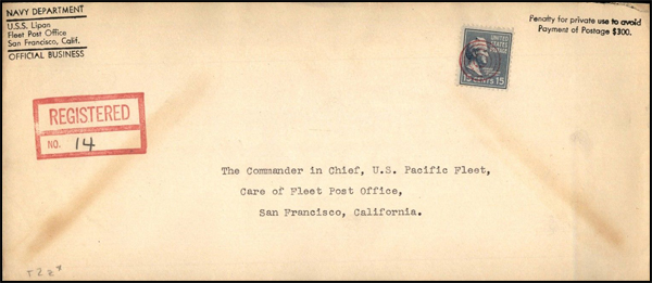 File:JonBurdett lipan at85 19430510.jpg