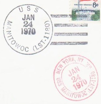 File:JonBurdett manitowoc lst1180 19700124 pm2.jpg