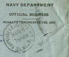 File:JonBurdett mareisland 19160305 pm.jpg