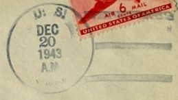 File:JonBurdett markab ad21 19431220 pm.jpg