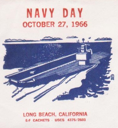 File:JonBurdett mathews aka96 19661027 cach.jpg